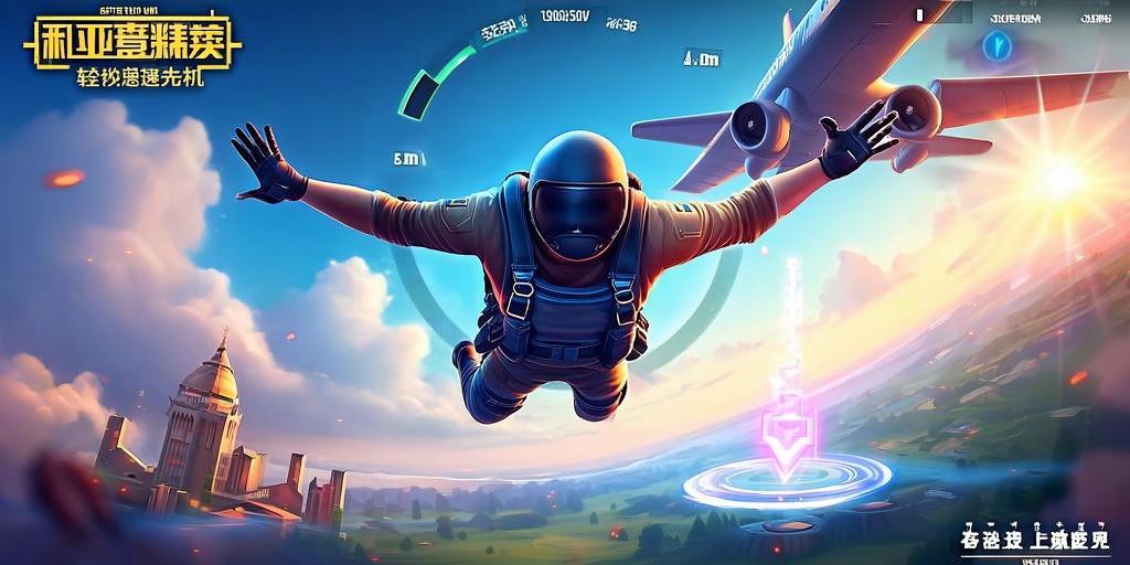 玩家社区对和平精英辅助软件的看法调查