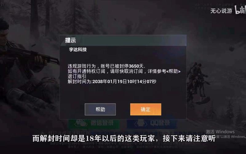 和平精英【雪儿内核】辅助