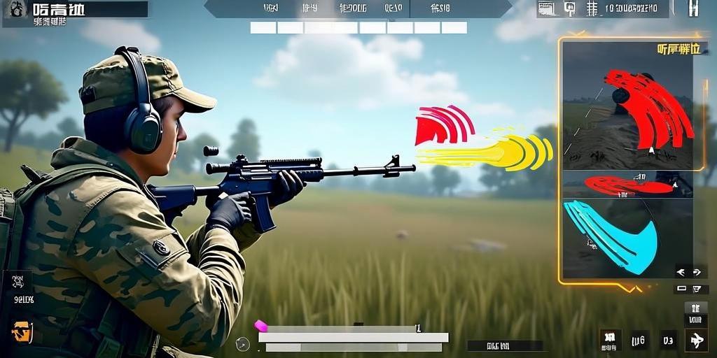 和平精英【XO内核】辅助